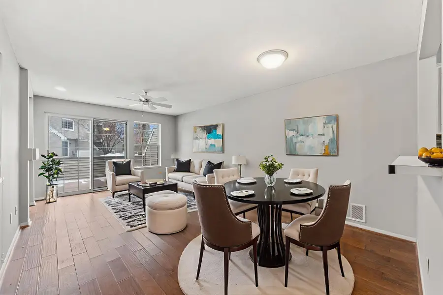 2040 Shenandoah Court #B, Minneapolis, MN 55447 - Image #3