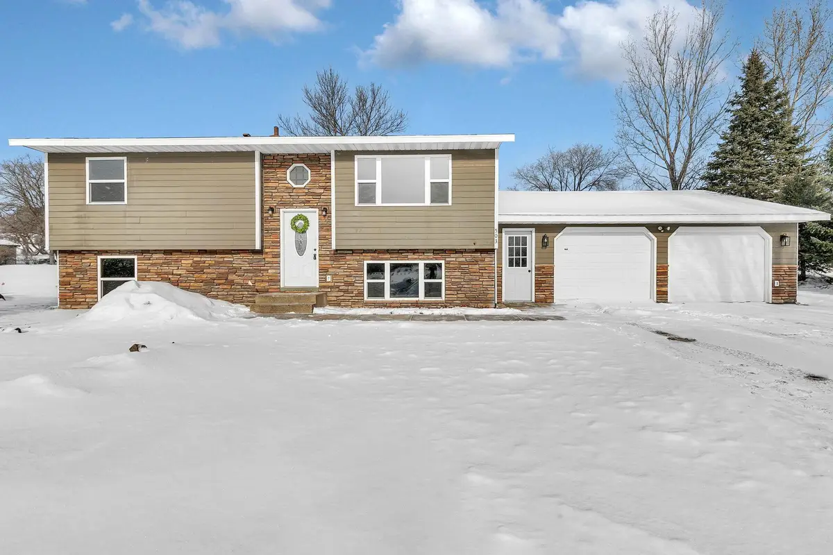 503 1st Street Se, Saint Stephen, MN 56375 - #1