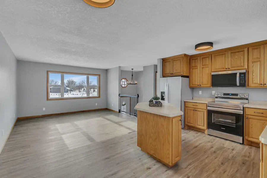 503 1st Street Se, Saint Stephen, MN 56375 - #2