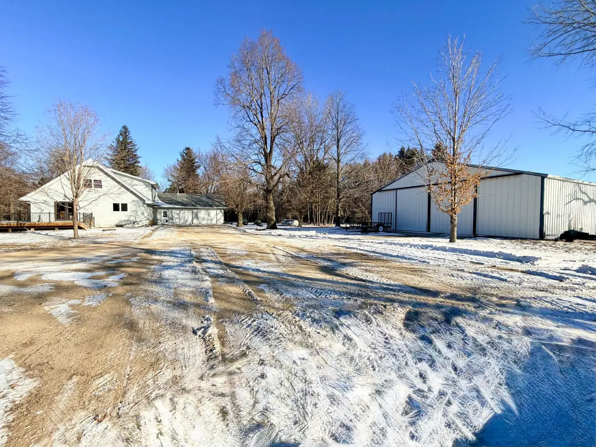 28308 Oliver Avenue, Worthington, MN 56187 - Image #1