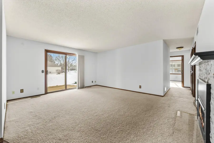 4322 Evergreen Drive #708, Saint Paul, MN 55127 - Image #3