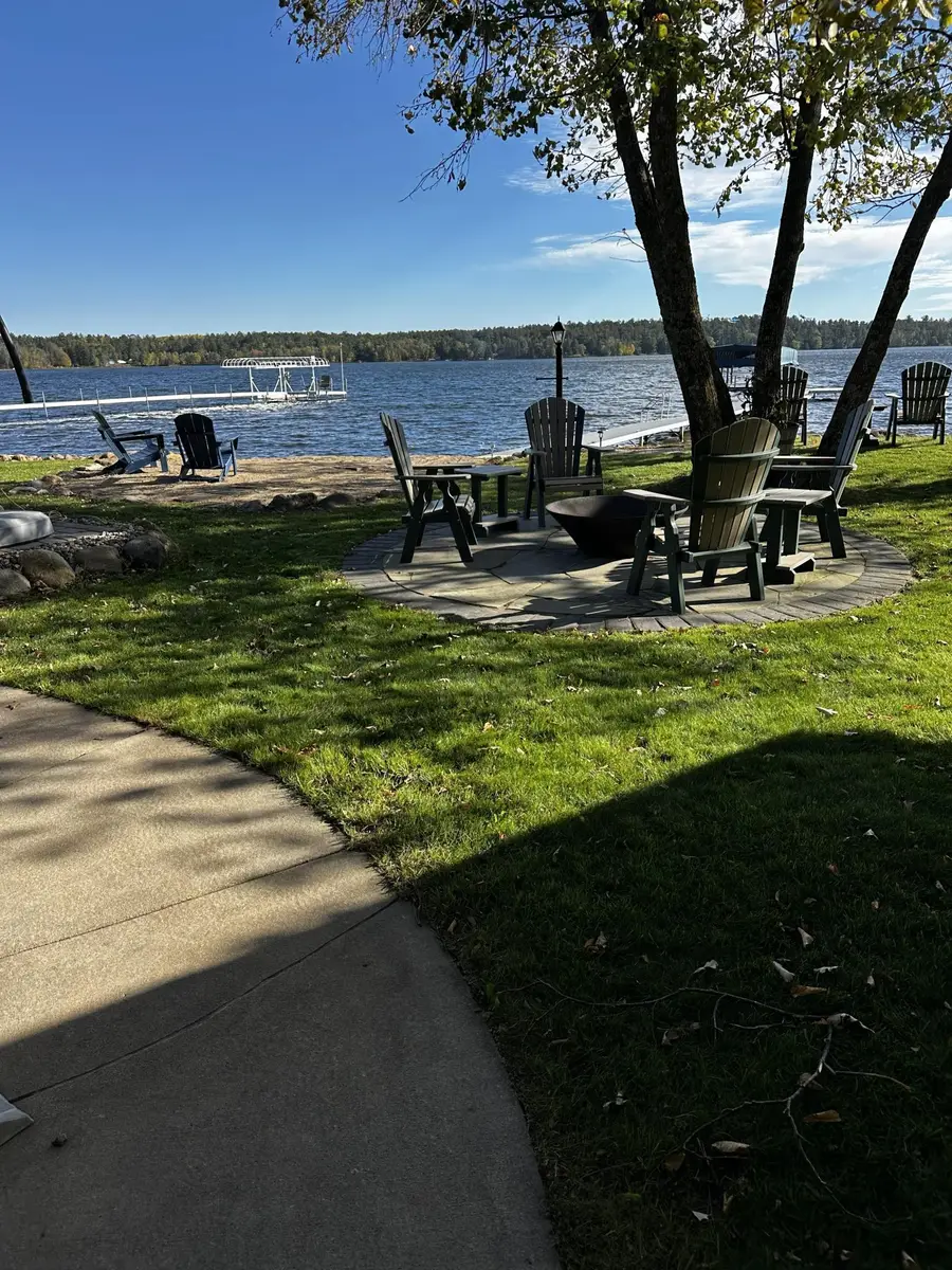 15995 County Road 109, Merrifield, MN 56465 - #3