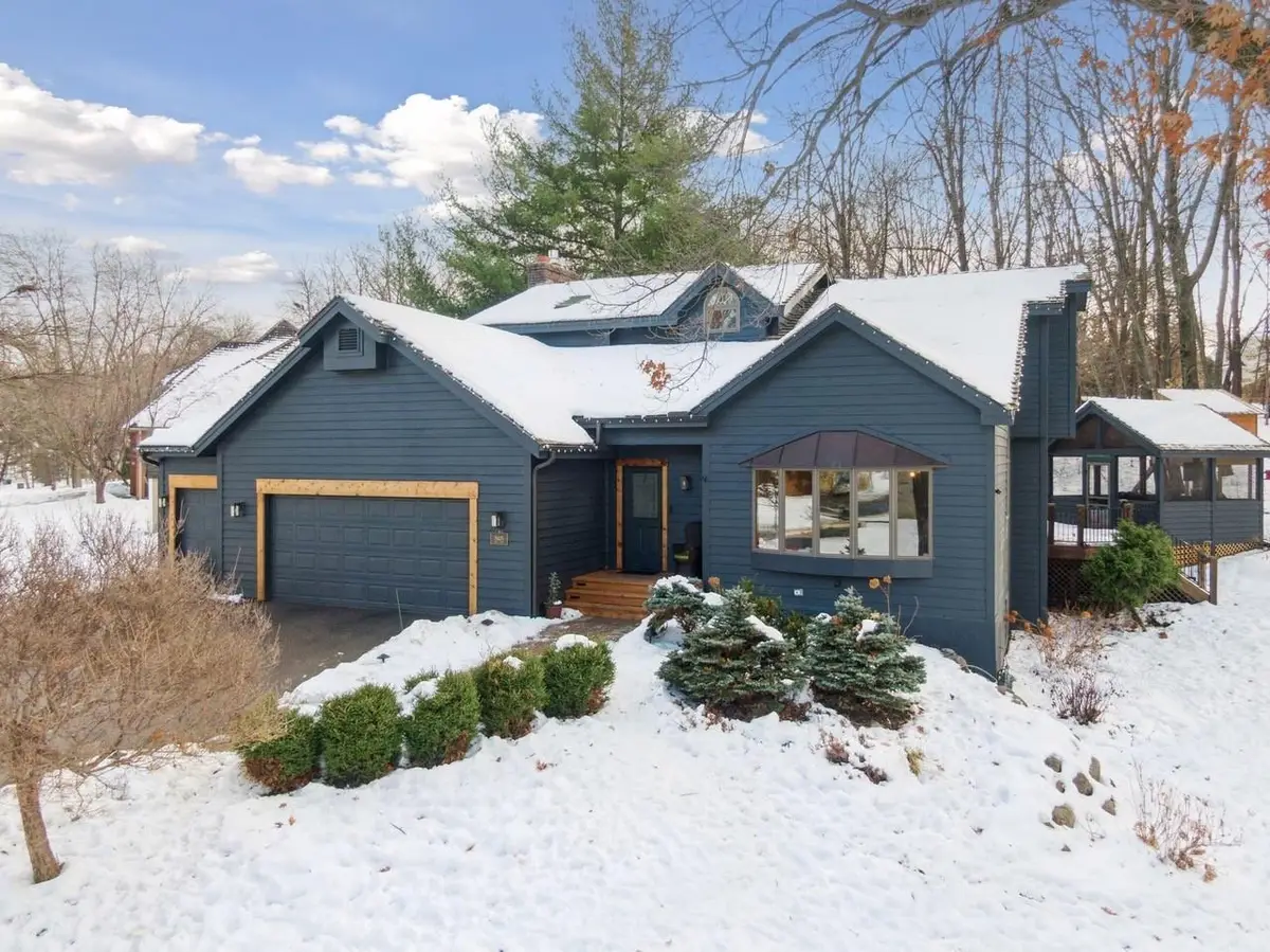 26435 Noble Road, Excelsior, MN 55331 - #1