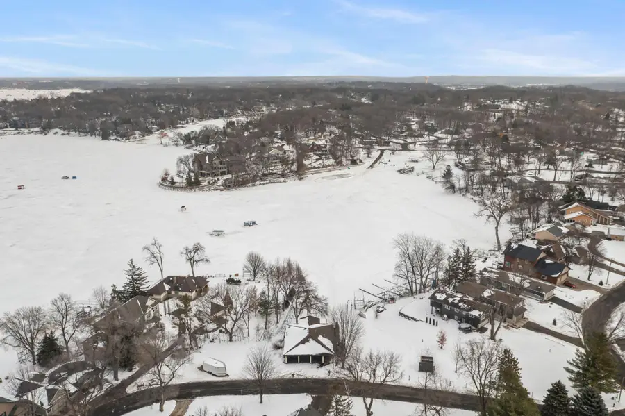 15541 Mitchell Circle Se, Prior Lake, MN 55372 - Image #2