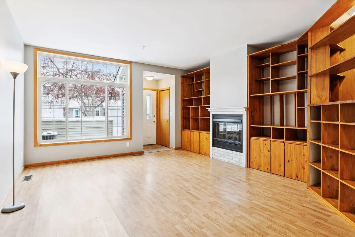 8853 Branson Drive #28, Inver Grove Heights, MN 55076 - Image #1