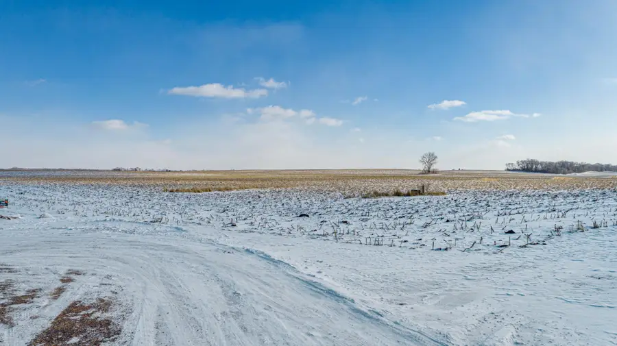 124 Kaukis Drive, Le Sueur, MN 56058 - Image #3