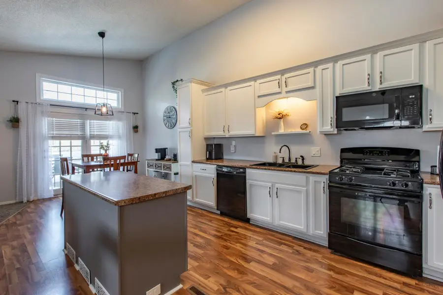 2825 Riverwood Lane Nw, Rochester, MN 55901 - #3