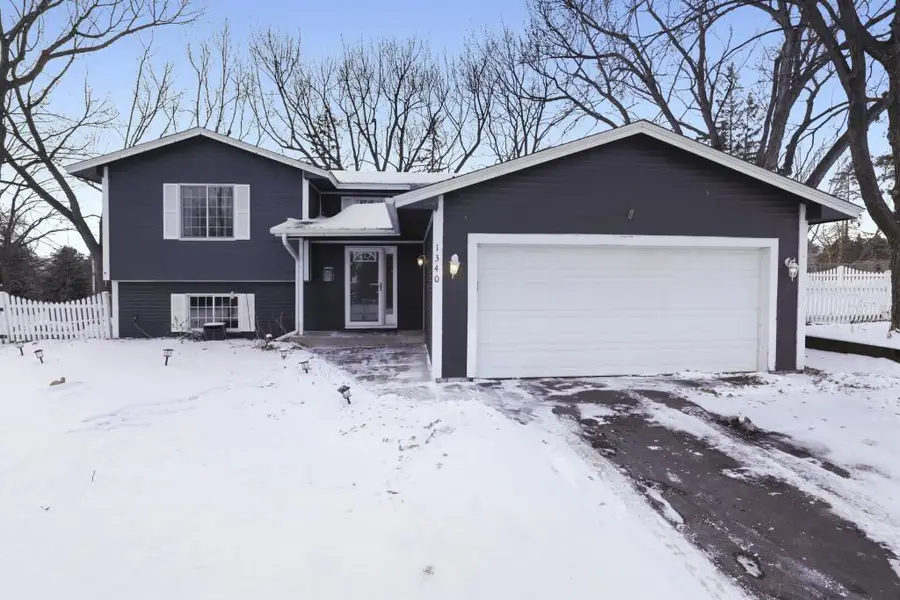 1340 Broadview Avenue, Chaska, MN 55318 - #2