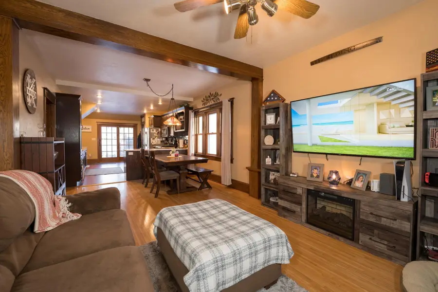 320 N Franklin Street, Mondovi, WI 54755 - Image #3