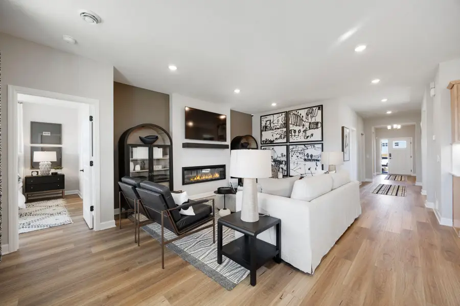 20187 Gothic Avenue, Lakeville, MN 55044 - Image #3