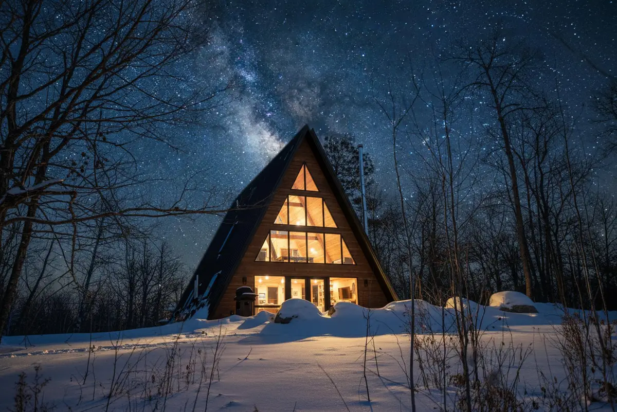 21574 State 200, Bagley, MN 56621 - #1