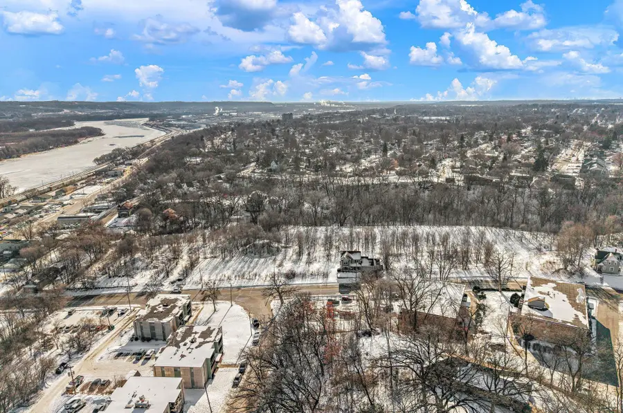 XXX Bryant Avenue, South Saint Paul, MN 55118 - #3