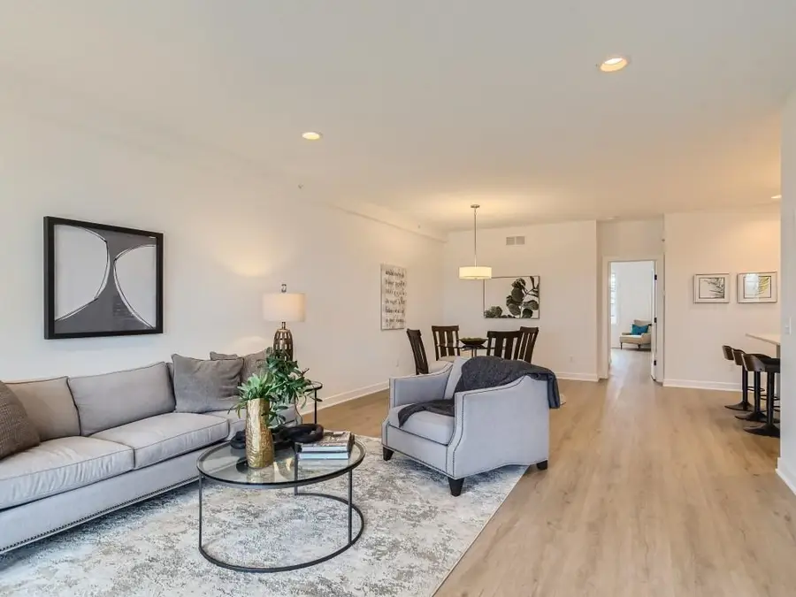 xxx1 216th Street W, Farmington, MN 55024 - Image #2