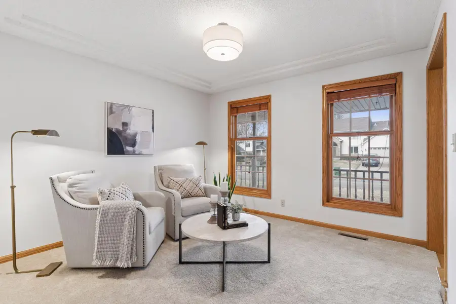 1333 Bucher Avenue, Saint Paul, MN 55126 - #2