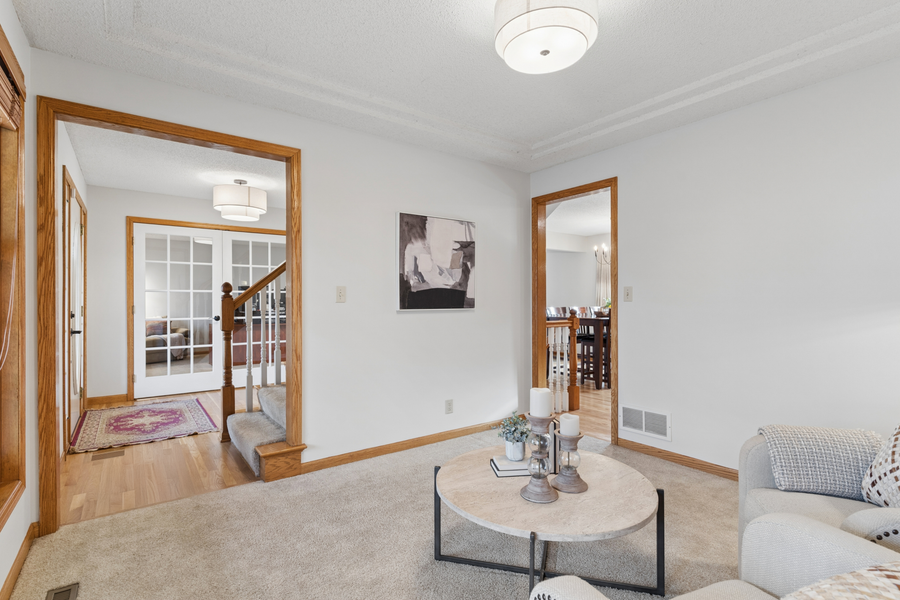 1333 Bucher Avenue, Saint Paul, MN 55126 - #3