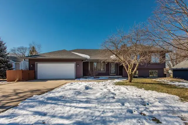 4519 Avon Lane Nw, Rochester, MN 55901 - Image #1