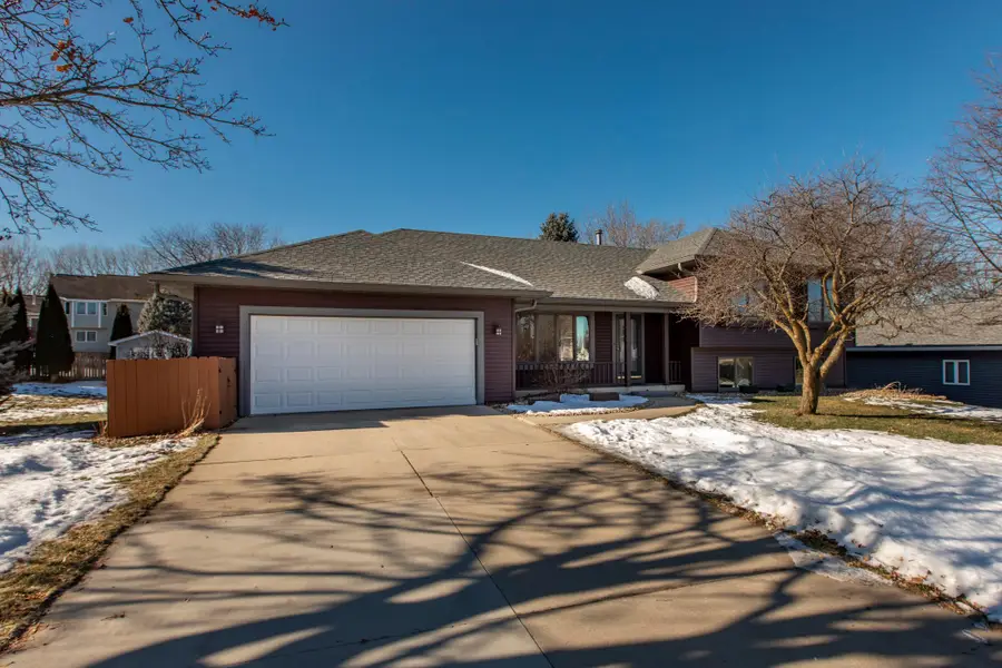 4519 Avon Lane Nw, Rochester, MN 55901 - Image #2