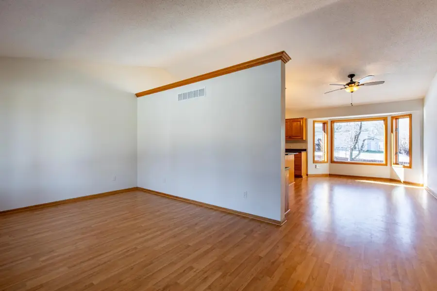 4519 Avon Lane Nw, Rochester, MN 55901 - Image #3