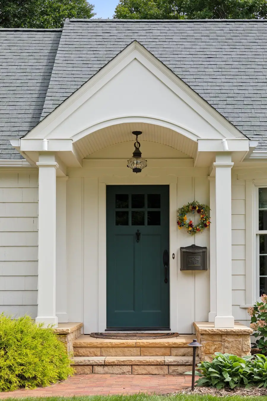 3815 Inglewood Avenue S, Minneapolis, MN 55416 - #2