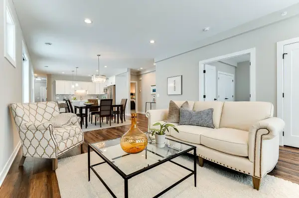 xxx3 216th Street W, Farmington, MN 55024