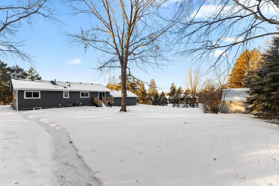 5843 Alpine Drive Nw, Anoka, MN 55303 - Image #3