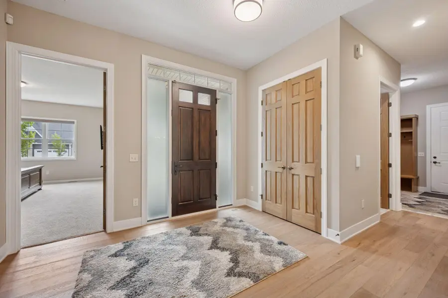 6413 Archer Lane N, Maple Grove, MN 55311 - Image #3