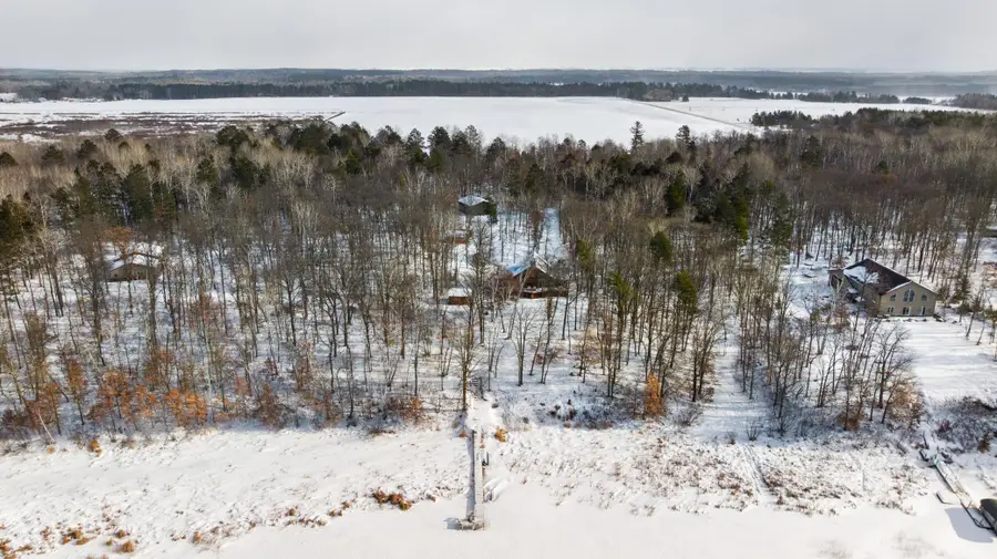 12367 145th Avenue, Menahga, MN 56464 - #3