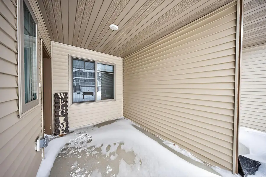 698 Shardlow Place Ne, Byron, MN 55920 - Image #3