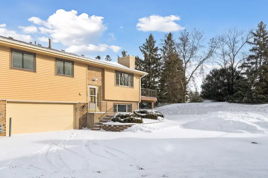 4520 Rosewood Lane N, Plymouth, MN 55442 - Image #2