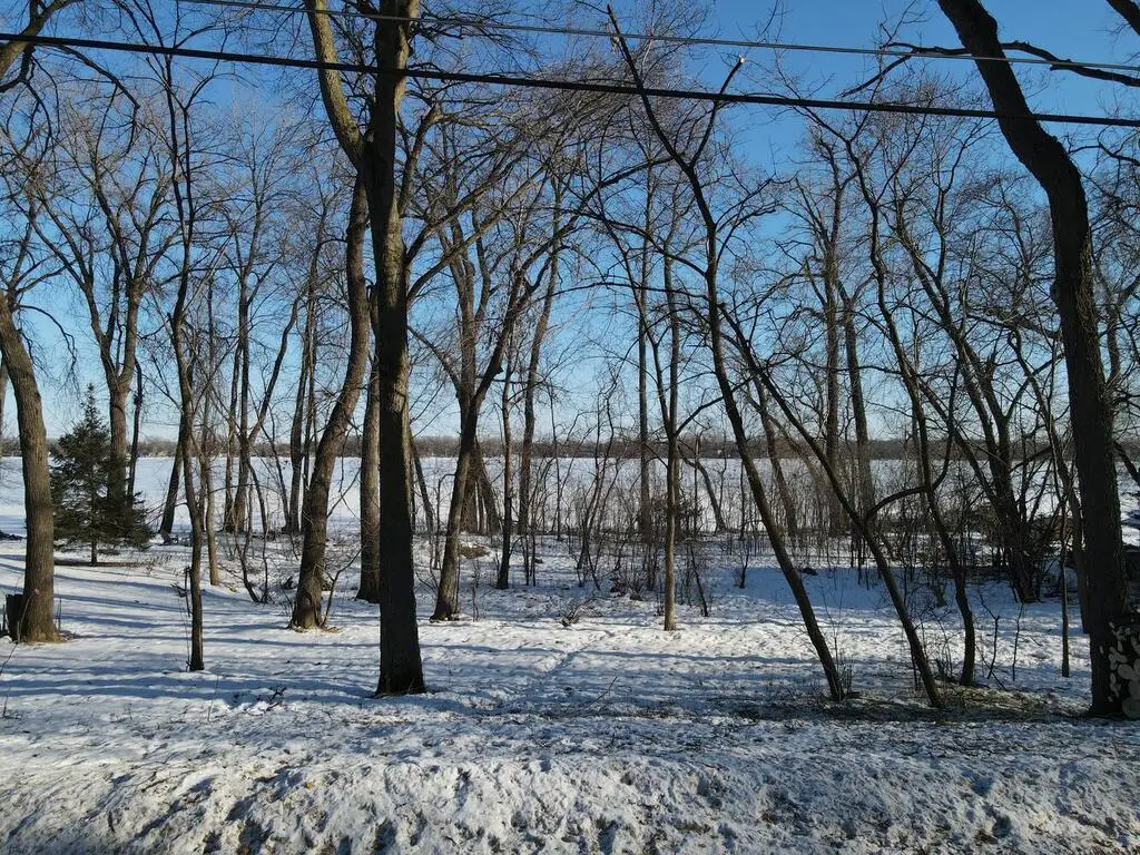 6780 W Shadow Lake Drive, Lino Lakes, MN 55014 - Image #1