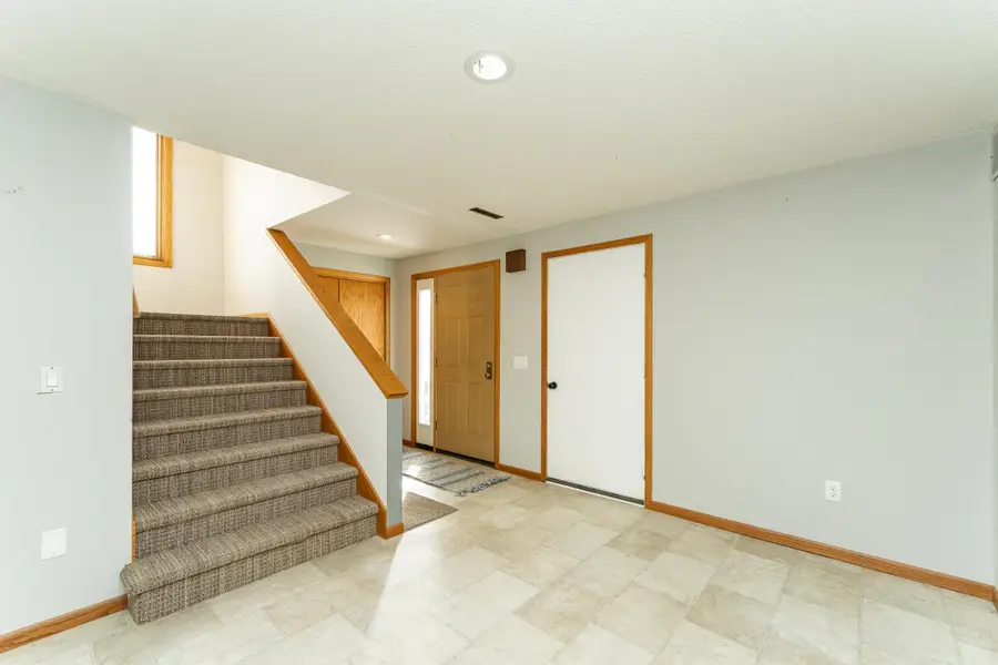 4887 Tee Court Sw, Rochester, MN 55902 - #3