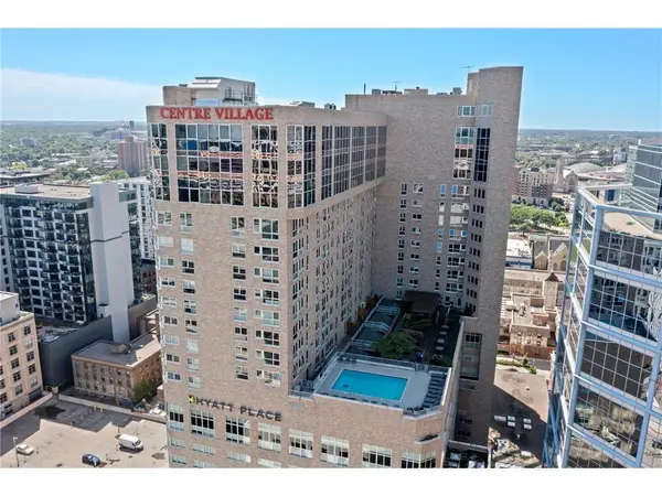 433 S 7th Street #1627, Minneapolis, MN 55415