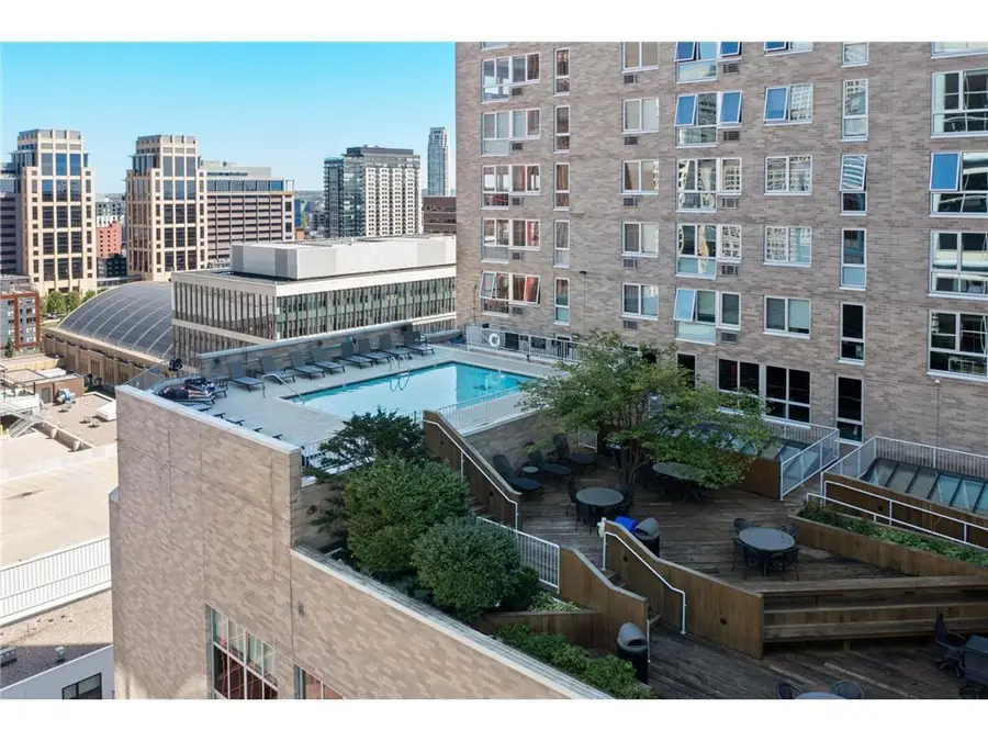 433 S 7th Street #1627, Minneapolis, MN 55415 - Image #2