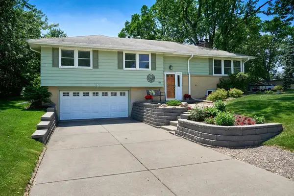 7941 60th Avenue N, Minneapolis, MN 55428