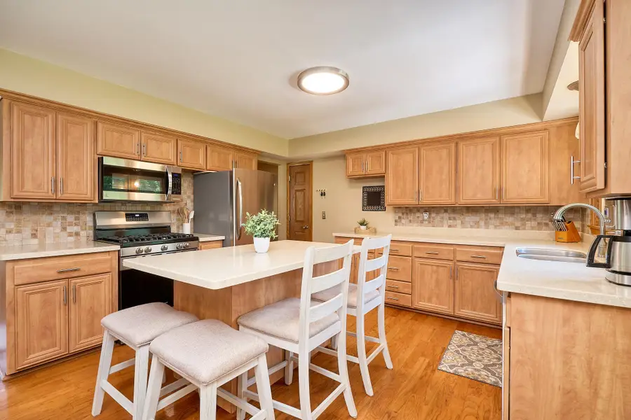 7941 60th Avenue N, Minneapolis, MN 55428 - #3