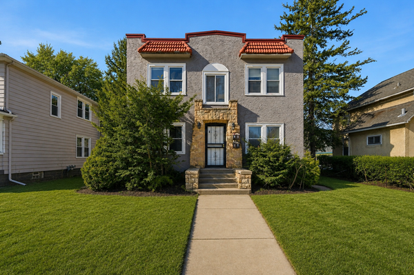 4333 Fremont Avenue N, Minneapolis, MN 55412