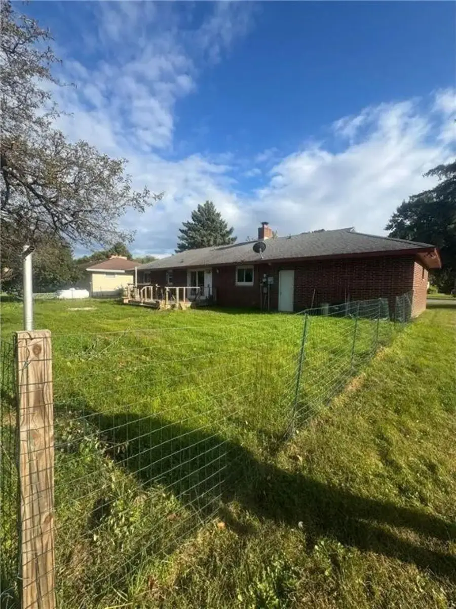 904 5th Avenue N, Wheaton, MN 56296 - #2