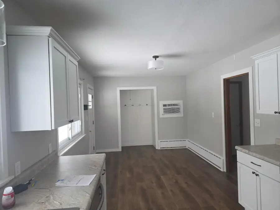 353 1st Street, Gaylord, MN 55334 - Image #3