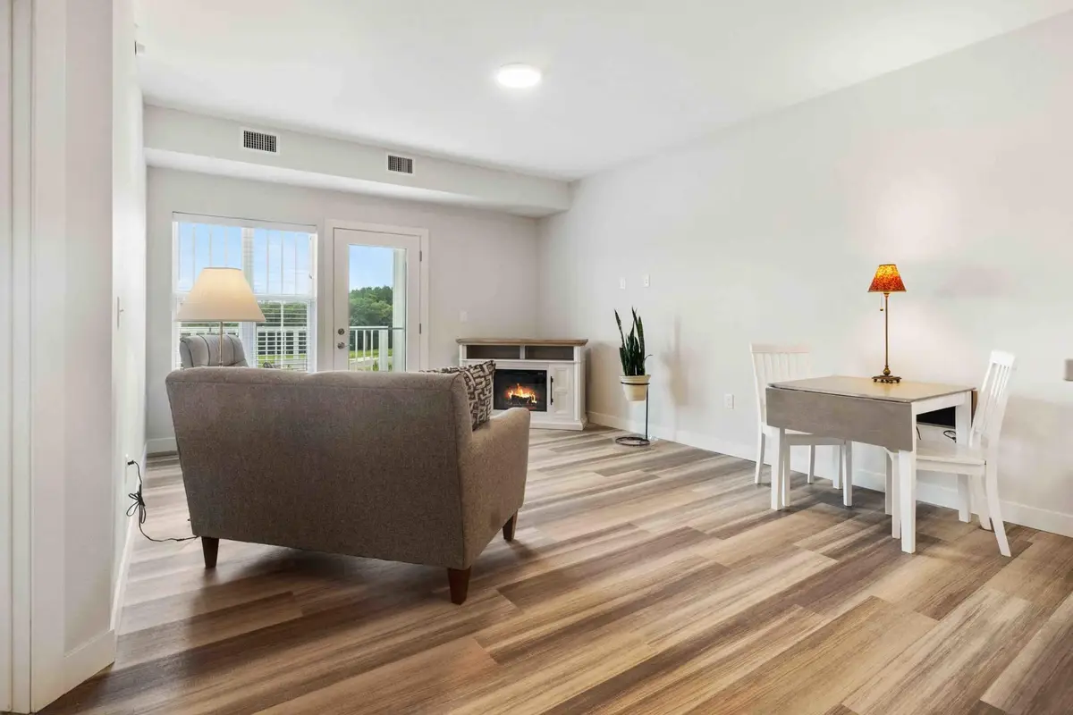 7084 Glory Road #309, Baxter, MN 56425 - Image #1