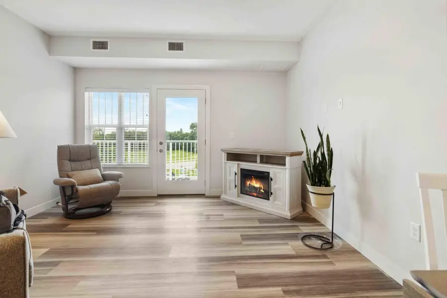 7084 Glory Road #309, Baxter, MN 56425 - Image #2