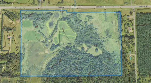 XXX Us Hwy 8, Almena, WI 54805