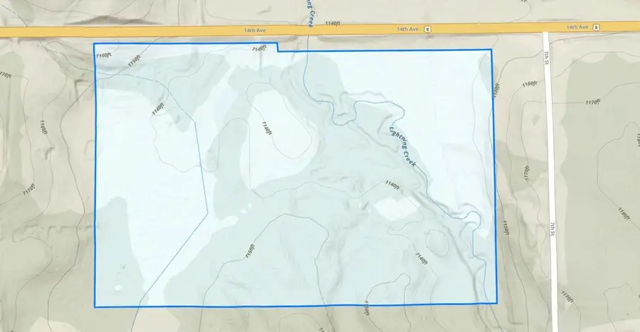 XXX Us Hwy 8, Almena, WI 54805 - Image #2