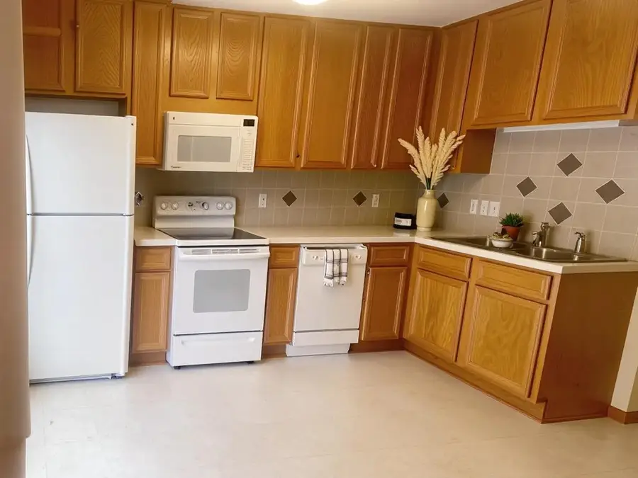 312 Wagon Wheel Lane, Chaska, MN 55318 - #3