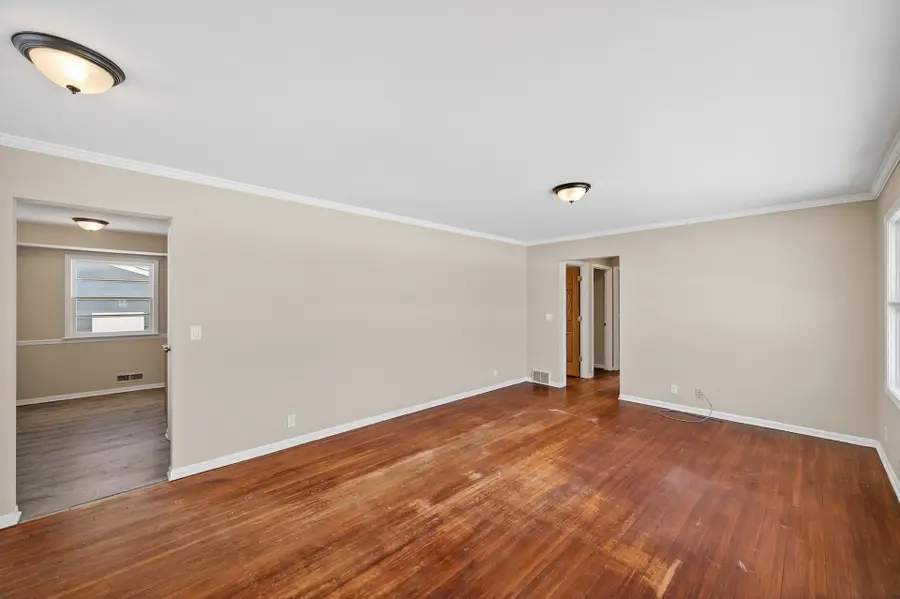 6330 Perry Avenue N, Minneapolis, MN 55429 - Image #3