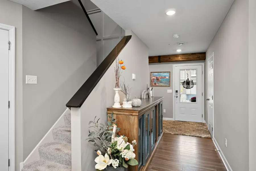 2170 Jasper Court, Hugo, MN 55038 - Image #2