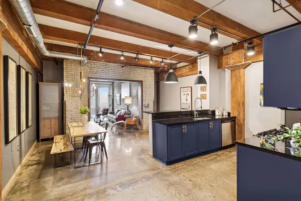 406 Wacouta Street #415, Saint Paul, MN 55101