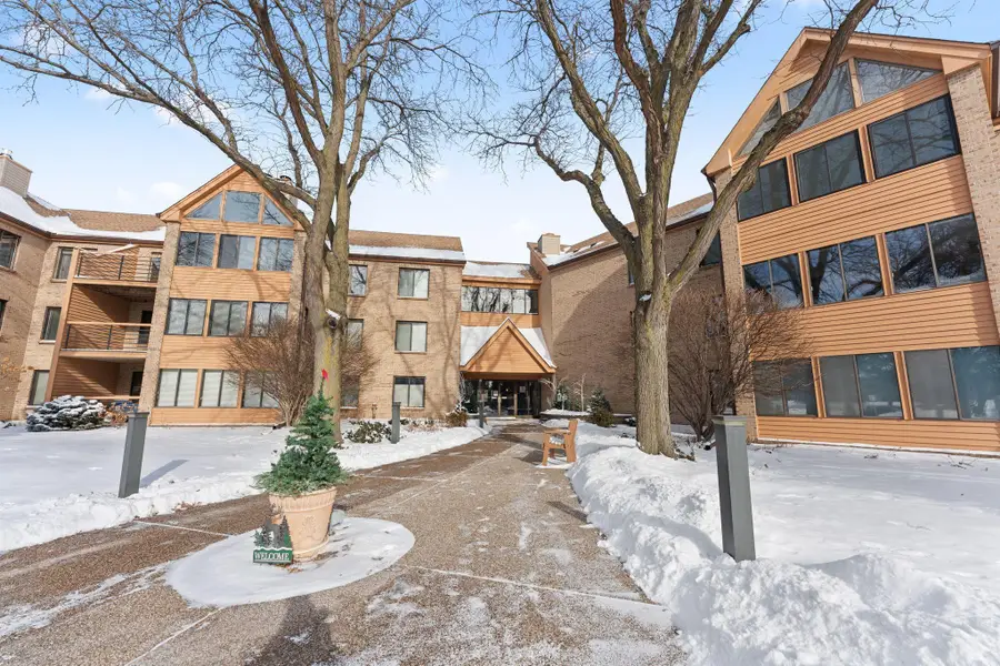 6100 Auto Club Road #211, Minneapolis, MN 55438 - Image #3
