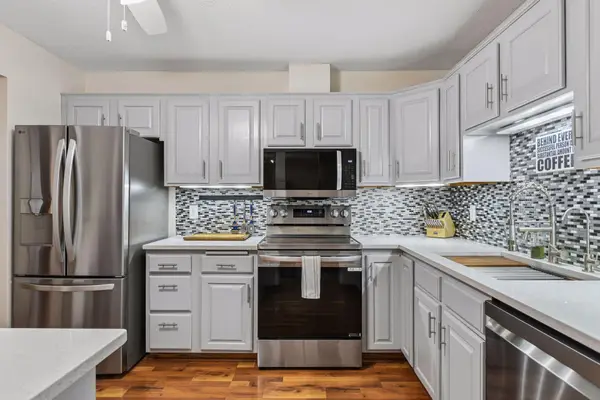 4465 Trenton Lane N #301, Minneapolis, MN 55442