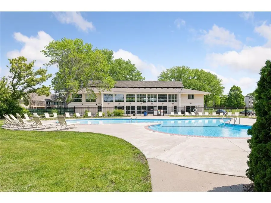 4465 Trenton Lane N #301, Minneapolis, MN 55442 - #2