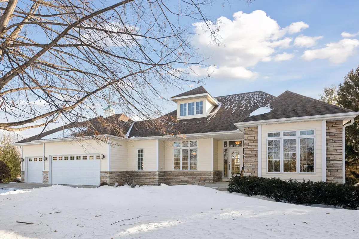 1301 Beachcomber Boulevard, Waconia, MN 55387 - #1